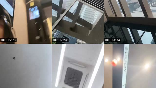 @meoconn_02 TikTok live