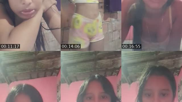 @carol_santos186 TikTok live