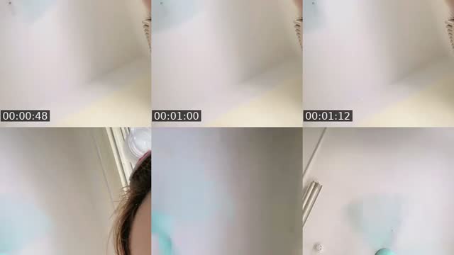 @h_wwje TikTok live
