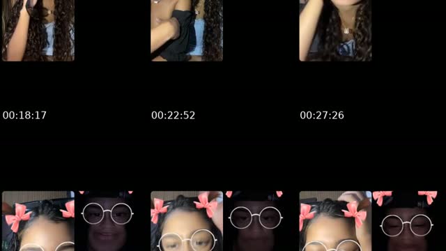 @eduardazn14 TikTok live