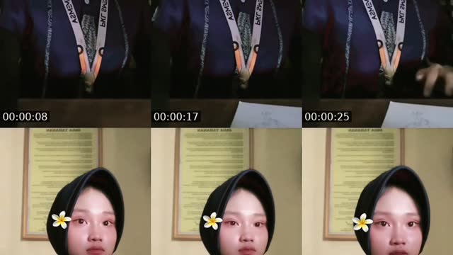 @mieyya2 TikTok live from 2026-08-10