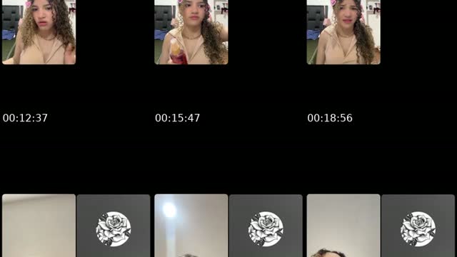 @sarys986 TikTok live from 2026-08-10