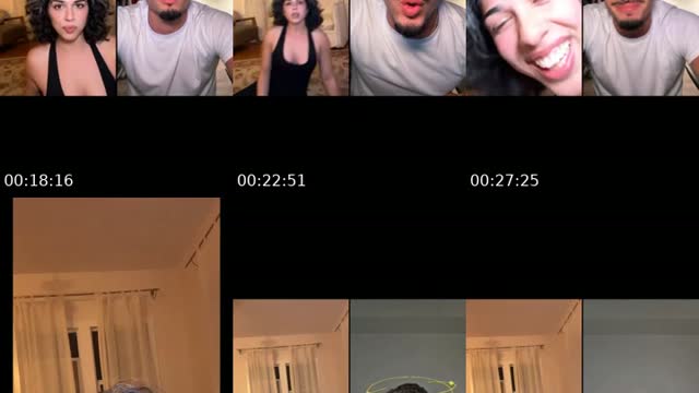 @tarsmars6 TikTok live from 2026-08-10
