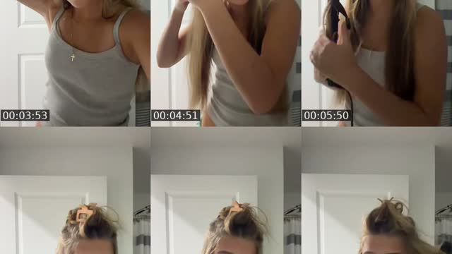 @userlolnobodyknow TikTok live from 2026-08-10