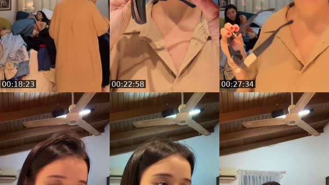 @antito_alex TikTok live from 2026-08-10