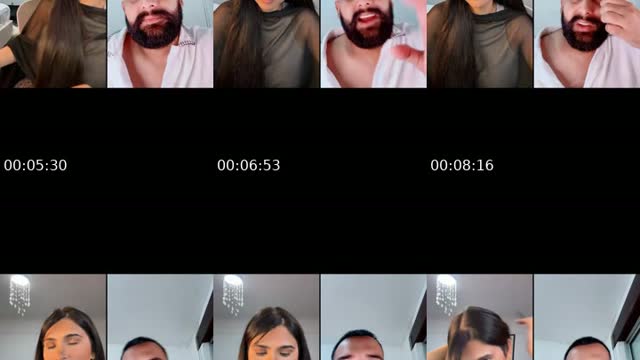 @sukhman.brar04 TikTok live from 2026-08-10