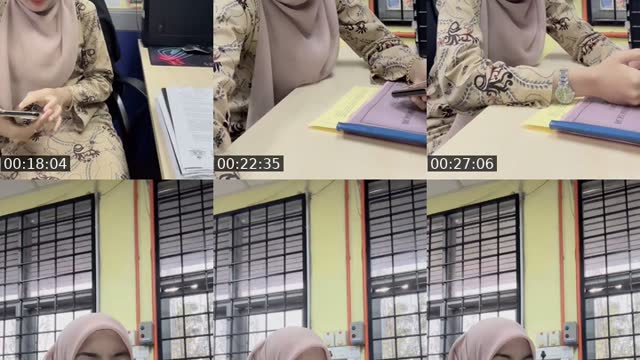 @luvsbrina_ TikTok live from 2026-08-10