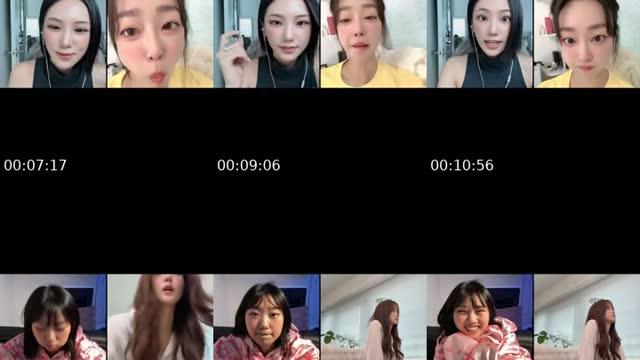 @no.5mj TikTok live