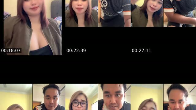 @bellasepettt TikTok live from 2026-08-10