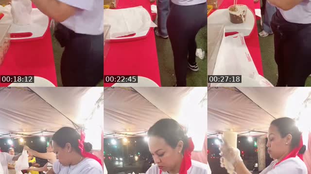 @karenblue31 TikTok live