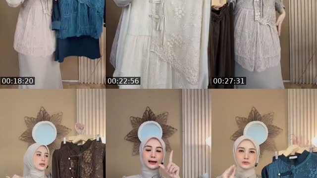@lizaaaa_01 TikTok live from 2026-08-10
