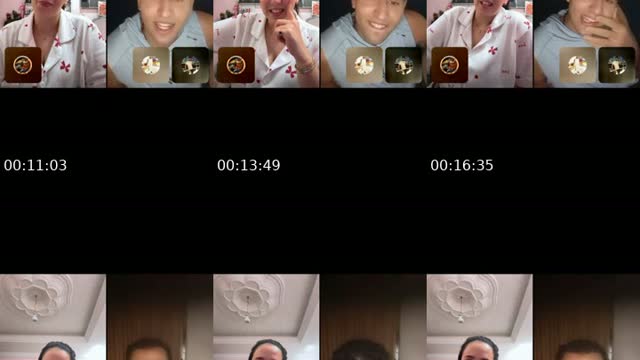 @amira.mohamed1786 TikTok live from 2026-08-10