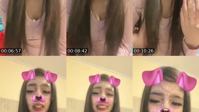 @98yakoi TikTok live from 2026-08-10
