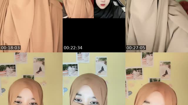 @cimoyy794 TikTok live from 2026-08-10