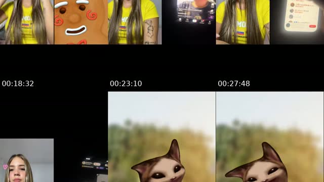 @marianagarcia_col TikTok live from 2026-08-10