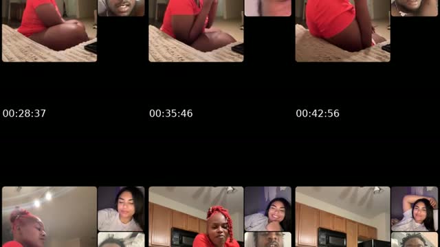 @april.wooden5 TikTok live from 2026-08-10