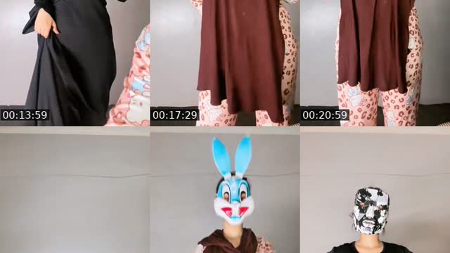 @user9744692226708 TikTok live
