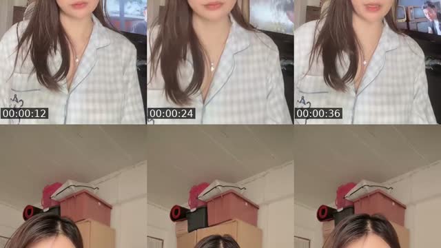 ￼ วันเหงาเหงาเข้ามาคุยกันได้นะคะ - @chinari160
