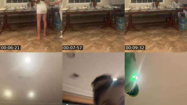 @gmargreth_ TikTok live from 2026-08-10