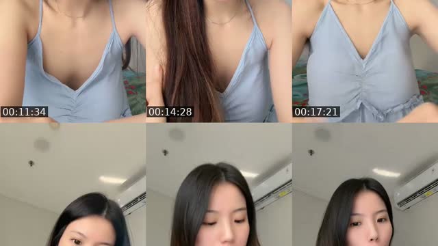 @jangankeposamakai TikTok live from 2026-08-10