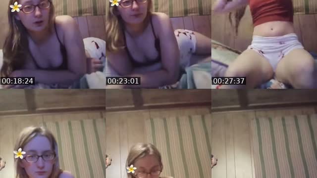 TikTok live: lets fill gift gallery by @jasmine.jones855