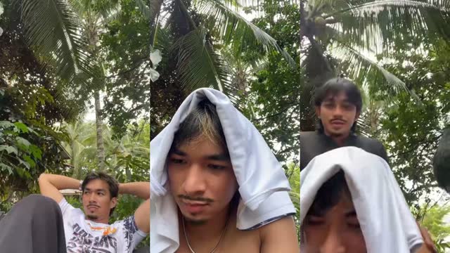 7-7 class - @jerobarbon