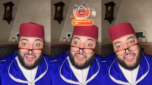 @mouadraja321 TikTok live from 2026-08-10