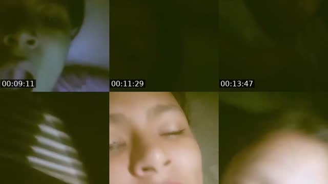 @yulee__18_ TikTok live from 2026-08-10