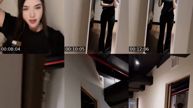 @apple.81960905 TikTok live