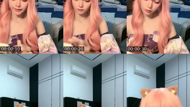 @kootang01_ TikTok live