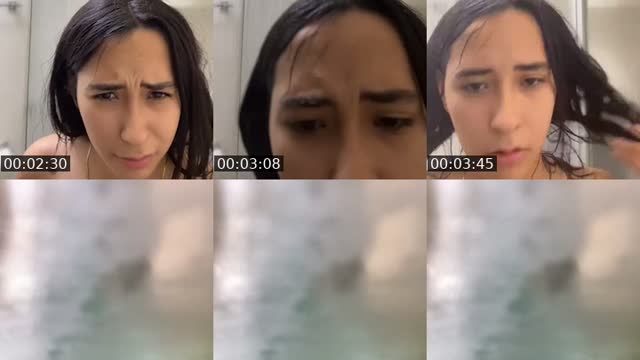 @gabitto26 TikTok live