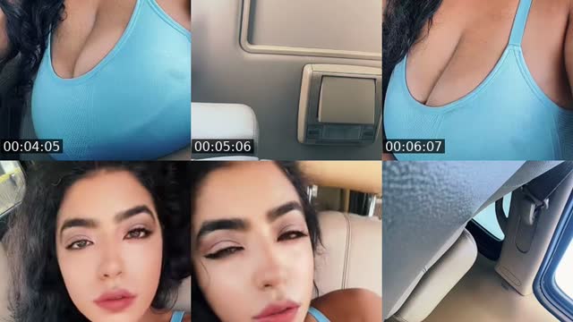 @mayss.alaqra.diam TikTok live from 2026-08-10