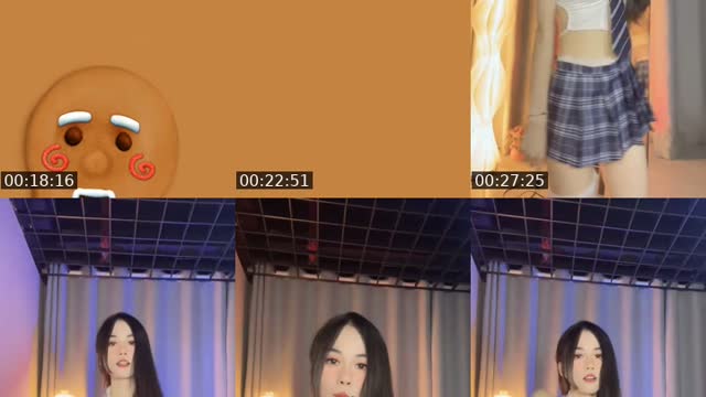 TikTok live: game live streaming by @bela226688