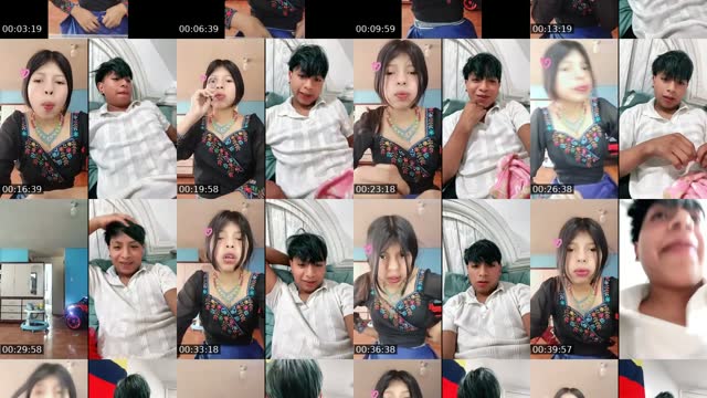 @tenemezaca_06 TikTok live from 2026-08-10