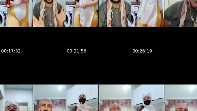 @ssrrss5200 TikTok live from 2026-08-10