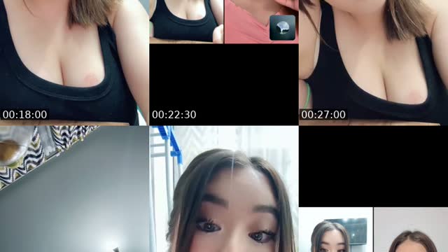 Astana жду тебя 😘 - @soft.aikeri