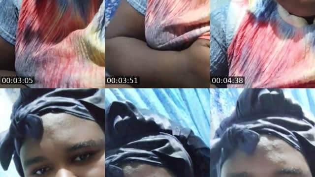 @princessariana296 TikTok live from 2026-08-10