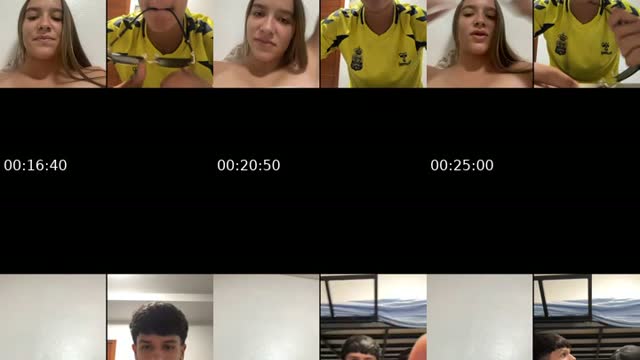 @user29074358 TikTok live from 2026-08-10