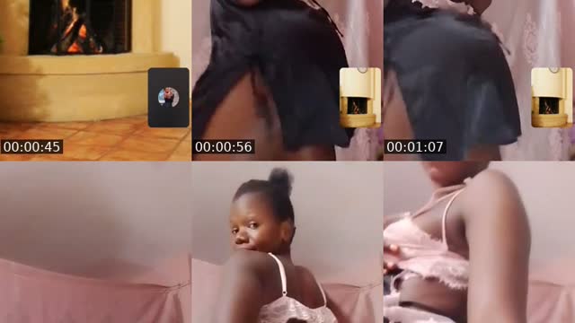 @lee.miss46 TikTok live from 2026-08-10