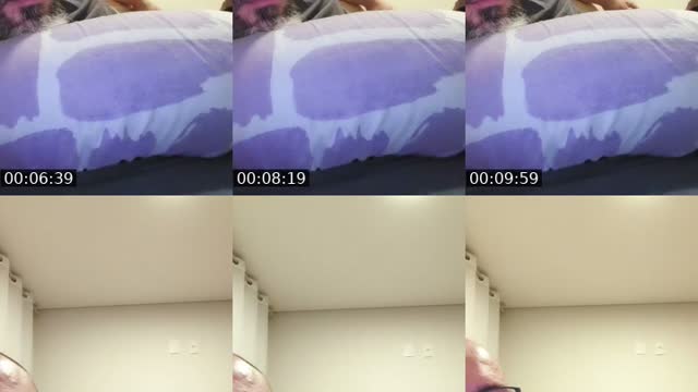 @fabio2303fabio TikTok live from 2026-08-10