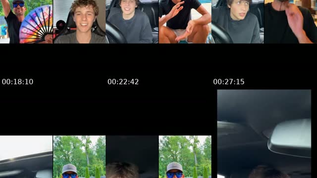 @theyhategavinn TikTok live from 2026-08-10