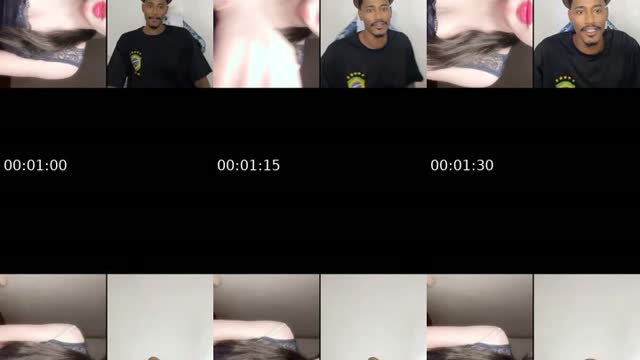 @ejf.3 TikTok live