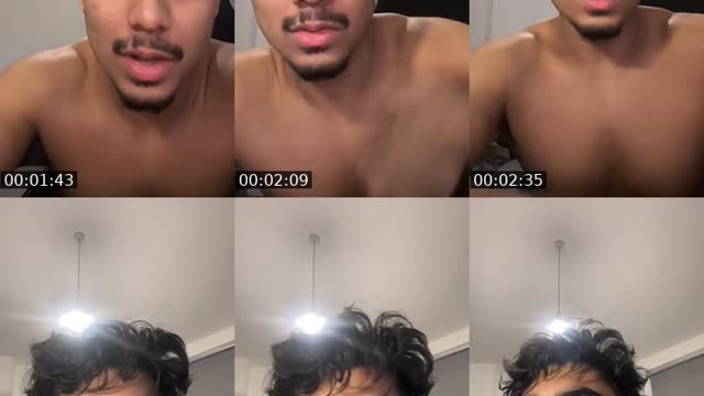 @yusuf.yg7 TikTok live