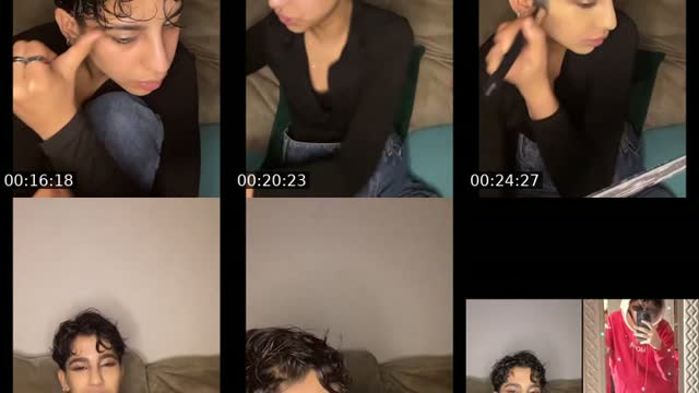@llo0ll1l TikTok live