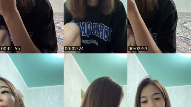 @sweeeethearttt11 TikTok live