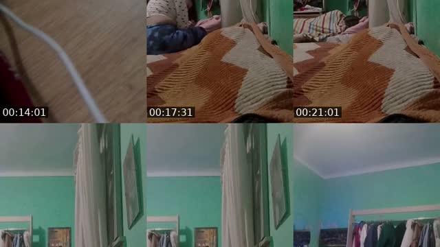 TikTok live: un toque jaja by @sosa2025.0