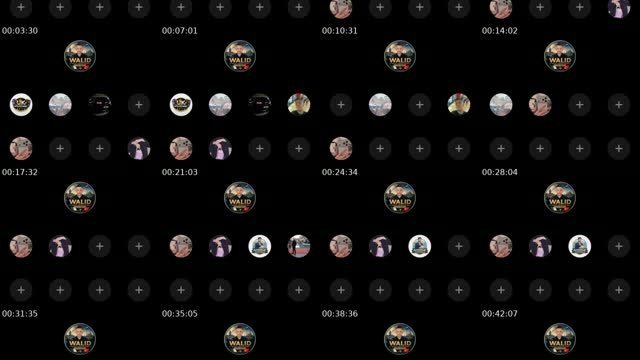 TikTok live: لايف محترم خاص بي استراد المصغر by @micro_importation09