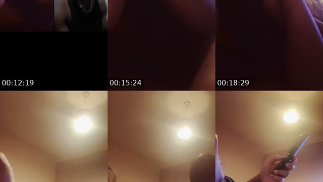 @badgalmisha2026 TikTok live from 2026-08-10