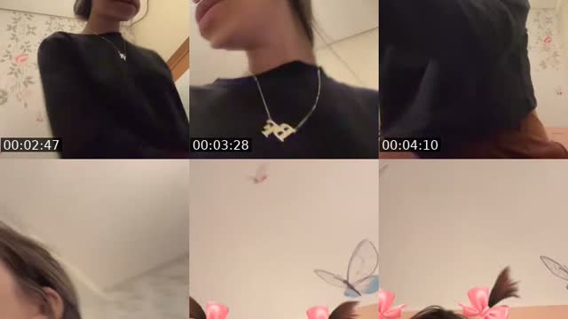 @fernandsswl TikTok live from 2026-08-10