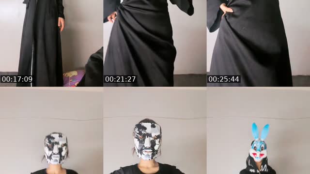 @user9744692226708 TikTok live
